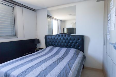Apartamento à venda com 110m², 4 quartos e 2 vagasSuíte