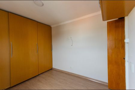 Apartamento à venda com 52m², 2 quartos e 1 vaga Apartamento à venda com 52m², 2 quartos e 1 vagaQuarto 2