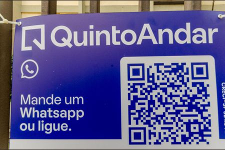 Apartamento à venda com 52m², 2 quartos e 1 vaga Apartamento à venda com 52m², 2 quartos e 1 vagaAFWY-145