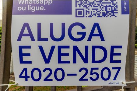 Apartamento à venda com 52m², 2 quartos e 1 vaga Apartamento à venda com 52m², 2 quartos e 1 vagaAFWY-145