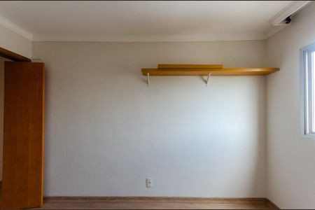 Apartamento à venda com 52m², 2 quartos e 1 vaga Apartamento à venda com 52m², 2 quartos e 1 vagaQuarto 1