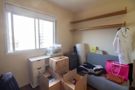 Apartamento à venda com 178m², 4 quartos e 3 vagas Apartamento à venda com 178m², 4 quartos e 3 vagasQuarto 2