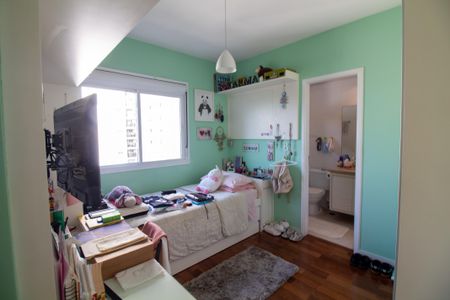 Apartamento à venda com 178m², 4 quartos e 3 vagas Apartamento à venda com 178m², 4 quartos e 3 vagasSuíte 1