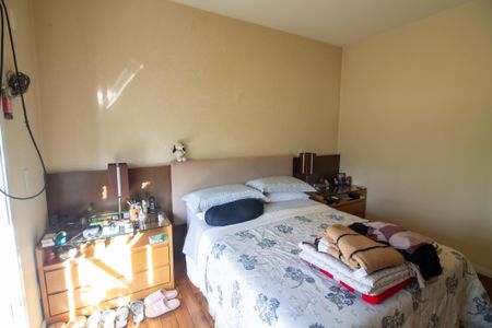 Apartamento à venda com 178m², 4 quartos e 3 vagas Apartamento à venda com 178m², 4 quartos e 3 vagasSuíte 2