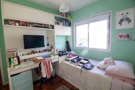 Apartamento à venda com 178m², 4 quartos e 3 vagas Apartamento à venda com 178m², 4 quartos e 3 vagasSuíte 1