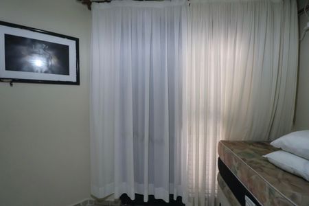 Apartamento para alugar com 336m², 4 quartos e 2 vagas Apartamento para alugar com 336m², 4 quartos e 2 vagasSuíte 2