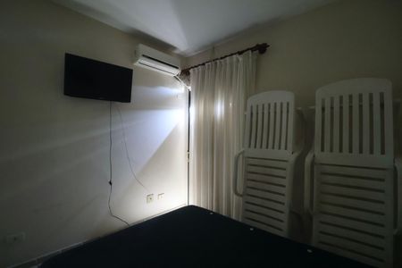 Apartamento para alugar com 336m², 4 quartos e 2 vagas Apartamento para alugar com 336m², 4 quartos e 2 vagasSuíte 1