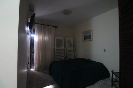 Apartamento para alugar com 336m², 4 quartos e 2 vagas Apartamento para alugar com 336m², 4 quartos e 2 vagasSuíte 1