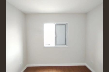 Apartamento à venda com 55m², 2 quartos e 1 vaga Apartamento à venda com 55m², 2 quartos e 1 vagaQuarto 2