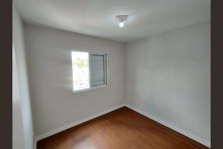 Apartamento à venda com 55m², 2 quartos e 1 vaga Apartamento à venda com 55m², 2 quartos e 1 vagaQuarto 2