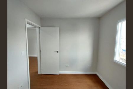 Apartamento à venda com 55m², 2 quartos e 1 vaga Apartamento à venda com 55m², 2 quartos e 1 vagaQuarto 2