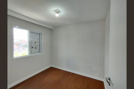 Quarto 1 de apartamento à venda com 2 quartos, 55m² em São Pedro, Osasco