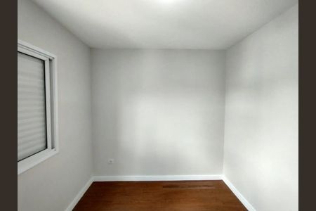 Apartamento à venda com 55m², 2 quartos e 1 vaga Apartamento à venda com 55m², 2 quartos e 1 vagaQuarto 2