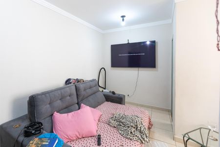 Studio para alugar com 40m², 1 quarto e sem vaga Studio para alugar com 40m², 1 quarto e sem vagaStudio