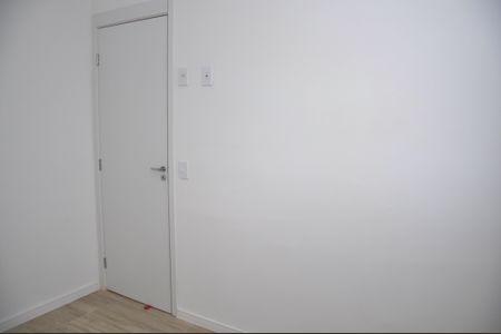 Apartamento para alugar com 48m², 2 quartos e 1 vaga Apartamento para alugar com 48m², 2 quartos e 1 vagaQuarto 1
