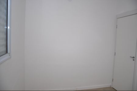 Apartamento para alugar com 48m², 2 quartos e 1 vaga Apartamento para alugar com 48m², 2 quartos e 1 vagaQuarto 2