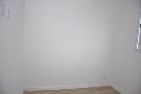 Apartamento para alugar com 48m², 2 quartos e 1 vaga Apartamento para alugar com 48m², 2 quartos e 1 vagaQuarto 2