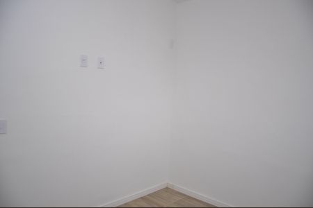 Apartamento para alugar com 48m², 2 quartos e 1 vaga Apartamento para alugar com 48m², 2 quartos e 1 vagaQuarto 2