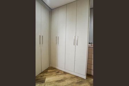 Apartamento à venda com 90m², 2 quartos e 2 vagasSuítee