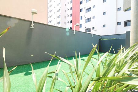 Apartamento à venda com 90m², 2 quartos e 2 vagasQuadra