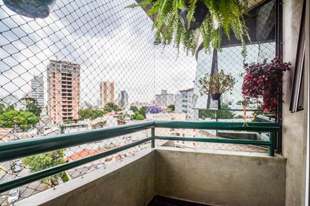 Apartamento à venda com 90m², 2 quartos e 2 vagasQuarto 1