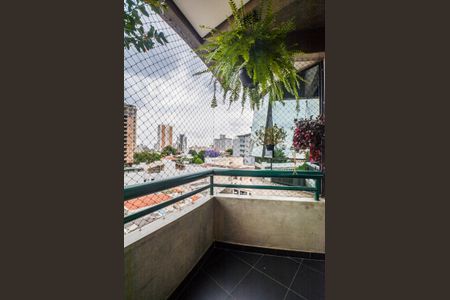 Apartamento à venda com 90m², 2 quartos e 2 vagasQuarto 1