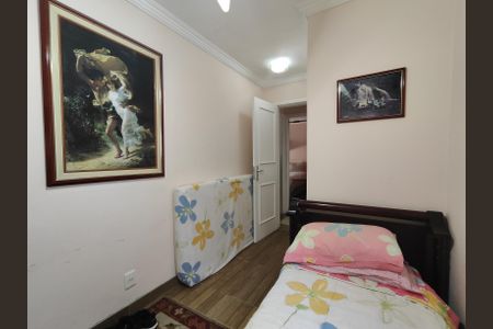 Quarto 1 de apartamento à venda com 4 quartos, 370m² em Recreio dos Bandeirantes, Rio de Janeiro