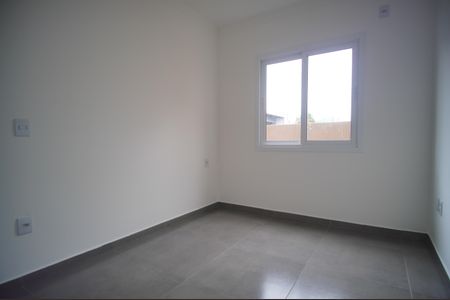 Quarto 2 de casa à venda com 3 quartos, 75m² em Scharlau, São Leopoldo