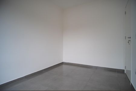 Casa à venda com 75m², 3 quartos e 2 vagasQuarto 2