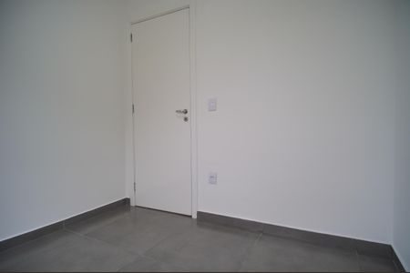 Casa à venda com 75m², 3 quartos e 2 vagasQuarto 1