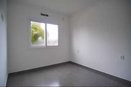 Casa à venda com 75m², 3 quartos e 2 vagasSuíte