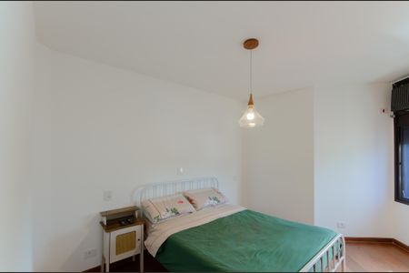 Apartamento à venda com 112m², 2 quartos e 2 vagasSuíte