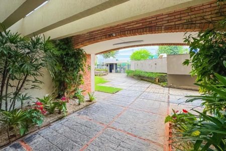 Apartamento à venda com 112m², 2 quartos e 2 vagasÁrea comum