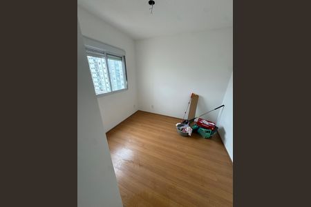 Quarto de apartamento à venda com 2 quartos, 41m² em Vila Guilherme, São Paulo