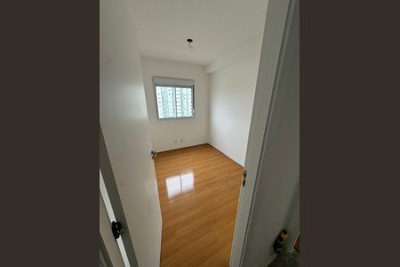 Quarto de apartamento à venda com 2 quartos, 41m² em Vila Guilherme, São Paulo