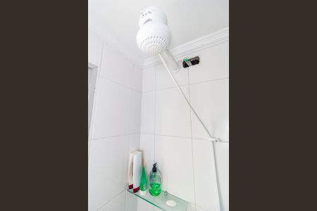 Apartamento à venda com 70m², 2 quartos e 1 vagaBanheiro