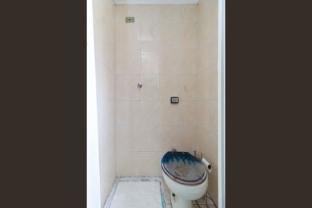 Apartamento à venda com 70m², 2 quartos e 1 vagaÁrea de Serviço