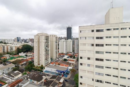 Apartamento à venda com 70m², 2 quartos e 1 vagaVista