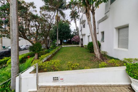 Apartamento à venda com 70m², 2 quartos e 1 vagaÁrea Comum