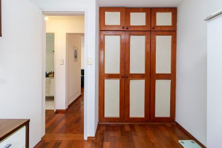 Apartamento à venda com 70m², 2 quartos e 1 vagaQuarto 2