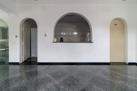 Apartamento à venda com 70m², 2 quartos e 1 vagaÁrea comum