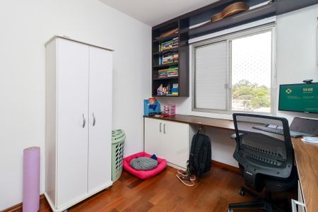 Apartamento à venda com 70m², 2 quartos e 1 vagaQuarto 2