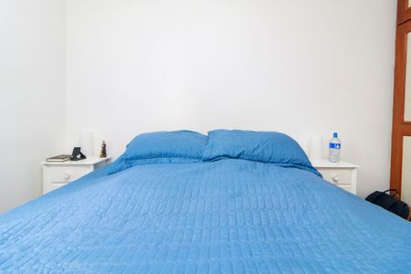 Apartamento à venda com 70m², 2 quartos e 1 vagaQuarto 1