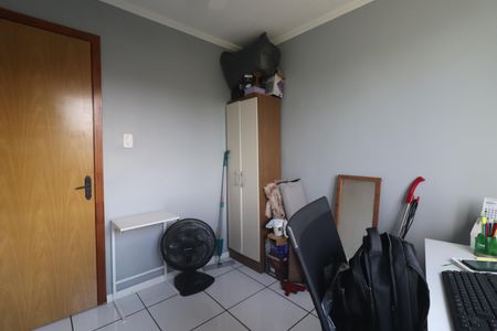 Apartamento para alugar com 45m², 2 quartos e sem vagaQuarto 2