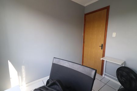 Apartamento para alugar com 45m², 2 quartos e sem vagaQuarto 2
