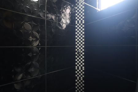 Apartamento para alugar com 45m², 2 quartos e sem vagaBanheiro Social