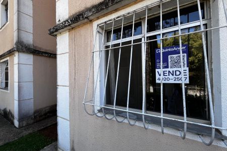 Apartamento à venda com 54m², 2 quartos e 1 vaga Apartamento à venda com 54m², 2 quartos e 1 vagaPlaca