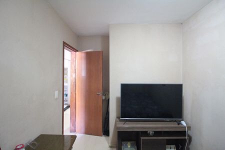 Apartamento à venda com 54m², 2 quartos e 1 vagaQuarto 1