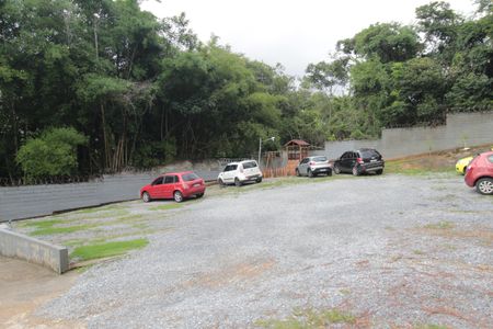 Apartamento à venda com 54m², 2 quartos e 1 vagaGaragem