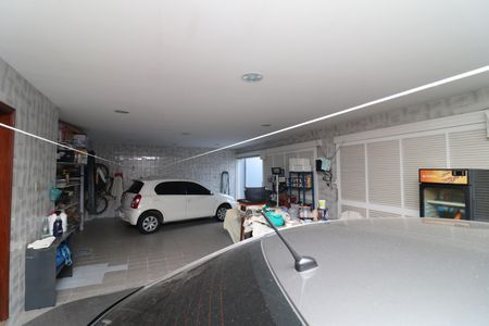 Casa à venda com 450m², 5 quartos e 4 vagasGaragem